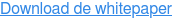 Download de whitepaper