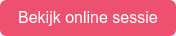 Bekijk online sessie