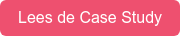 Lees de Case Study