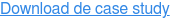 Download de case study
