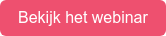 Bekijk het webinar
