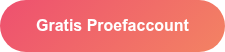 Gratis Proefaccount