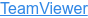 TeamViewer