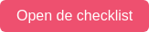 Open de checklist