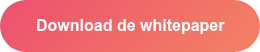 Download de whitepaper