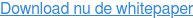 Download nu de whitepaper