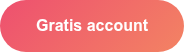 Gratis account