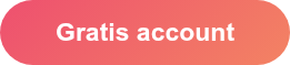 Gratis account