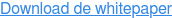 Download de whitepaper