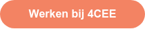 Werken bij 4CEE