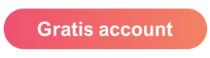 gratis-account (1)