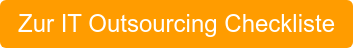 Zur IT Outsourcing Checkliste