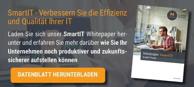 Smart-IT-Whitepaper-download