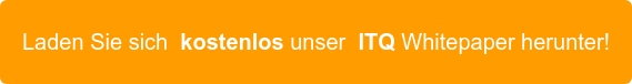 Laden Sie sich kostenlos unser ITQ Whitepaper herunter!