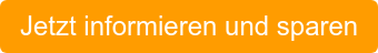 Jetzt informieren und sparen