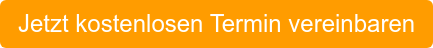 Jetzt kostenlosen Termin vereinbaren