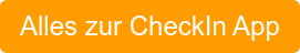 Alles zur CheckIn App