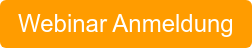 Webinar Anmeldung