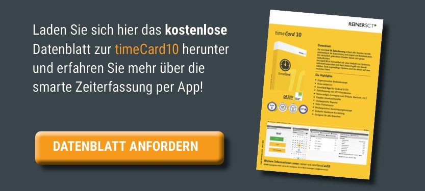 Neuer Call-to-Action