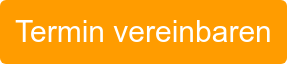 Termin vereinbaren