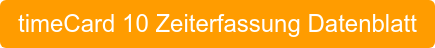 timeCard 10 Zeiterfassung Datenblatt