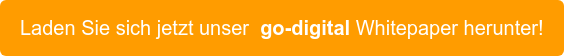 Laden Sie sich jetzt unser go-digital Whitepaper herunter!