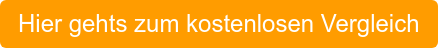 Hier gehts zum kostenlosen Vergleich