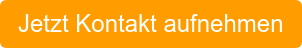 Jetzt Kontakt aufnehmen