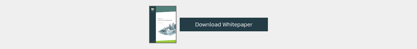 Whitepaper Cover