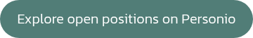 Explore open positions on Personio