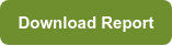 Download Report