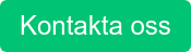 Kontakta oss