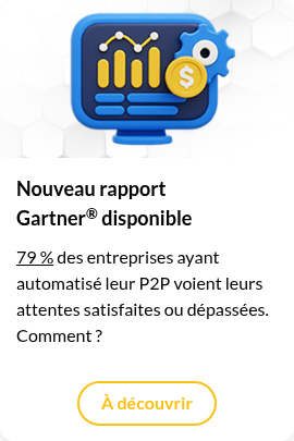rapport-gartner-automatisation-p2p-2025-vignette-cta-dragging