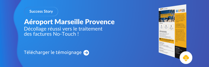 Banniere-rex-amp-sli