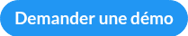 Demander une démo
