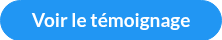 Voir le témoignage
