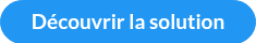 Découvrir la solution