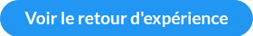 Voir le retour d'expérience