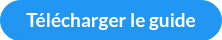 Télécharger le guide