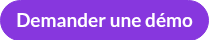 Demander une démo