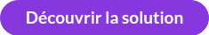 Découvrir la solution