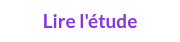 Lire l'étude