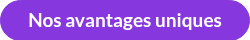 Nos avantages uniques