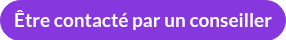 Être contacté par un conseiller