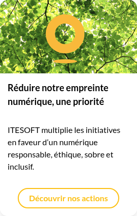 cta-page-rse-numerique-responsable-vignette-min