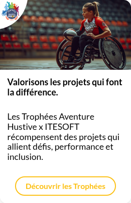 Trophées-Aventure-Hustive-ITESOFT-TAH-CTA
