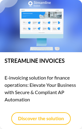 streamline-invoices-vignette