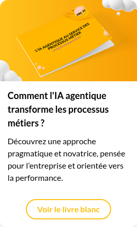 ai-agentique-processus-metiers-dragging-cta