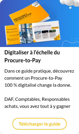 digitaliser-a-echelle-du-p2p-vignette-dragging