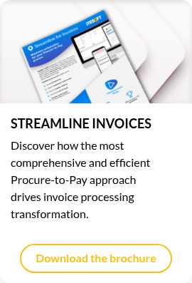 Brochure-Streamline-for-invoices-uk